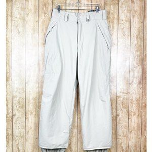 Men’s BURTON Cargo Ski/Snowboard Pants
